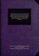 Therapeutic guide : the most important results of more than forty years` practice, with personal observations regarding the truly-reliable and practically-verified curative indications in actual cases of disease, Jahr, G. H. G. (Gottlieb Heinrich Georg), 1800-1875,Hempel, Charles J. (Charles Julius), 1811-1879, tr 
