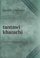 tantawi kharachi, tantawi_kharachi 