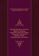 Spanish Honduras, its rivers, lagoons, savannas, mountains, minerals, forests, fish, game, agricultural products, fruits, transportation and natives, The American-Honduras company, Chicago,Gillespie, W. R., pub 