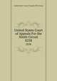 United States Court of Appeals For the Ninth Circuit. 0238, United States. Court of Appeals (9th Circuit) 