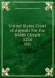 United States Court of Appeals For the Ninth Circuit. 0235, United States. Court of Appeals (9th Circuit) 