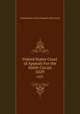 United States Court of Appeals For the Ninth Circuit. 0229, United States. Court of Appeals (9th Circuit) 