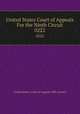 United States Court of Appeals For the Ninth Circuit. 0222, United States. Court of Appeals (9th Circuit) 