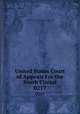 United States Court of Appeals For the Ninth Circuit. 0217, United States. Court of Appeals (9th Circuit) 