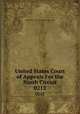 United States Court of Appeals For the Ninth Circuit. 0212, United States. Court of Appeals (9th Circuit) 