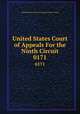 United States Court of Appeals For the Ninth Circuit. 0171, United States. Court of Appeals (9th Circuit) 