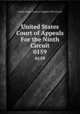 United States Court of Appeals For the Ninth Circuit. 0159, United States. Court of Appeals (9th Circuit) 