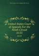 United States Court of Appeals For the Ninth Circuit. 0155, United States. Court of Appeals (9th Circuit) 