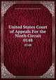 United States Court of Appeals For the Ninth Circuit. 0148, United States. Court of Appeals (9th Circuit) 