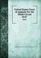 United States Court of Appeals For the Ninth Circuit. 0147, United States. Court of Appeals (9th Circuit) 