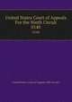 United States Court of Appeals For the Ninth Circuit. 0140, United States. Court of Appeals (9th Circuit) 