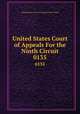 United States Court of Appeals For the Ninth Circuit. 0135, United States. Court of Appeals (9th Circuit) 