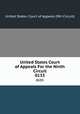 United States Court of Appeals For the Ninth Circuit. 0133, United States. Court of Appeals (9th Circuit) 