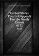 United States Court of Appeals For the Ninth Circuit. 0132, United States. Court of Appeals (9th Circuit) 