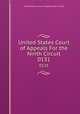 United States Court of Appeals For the Ninth Circuit. 0131, United States. Court of Appeals (9th Circuit) 