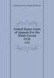 United States Court of Appeals For the Ninth Circuit. 0128, United States. Court of Appeals (9th Circuit) 