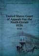 United States Court of Appeals For the Ninth Circuit. 0126, United States. Court of Appeals (9th Circuit) 