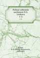 Полное собрание сочинений. 1-2, Leskov, N. S. (Nikola Semenovich), 1831-1895 