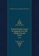 United States Court of Appeals For the Ninth Circuit. 0124, United States. Court of Appeals (9th Circuit) 