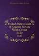 United States Court of Appeals For the Ninth Circuit. 0120, United States. Court of Appeals (9th Circuit) 