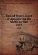 United States Court of Appeals For the Ninth Circuit. 0119, United States. Court of Appeals (9th Circuit) 