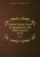 United States Court of Appeals For the Ninth Circuit. 0117, United States. Court of Appeals (9th Circuit) 