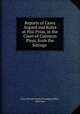 Reports of Cases Argued and Rules at Nisi Prius, in the Court of Common Pleas, from the Sittings ., Great Britain Court of Common Pleas, Niel Gow 