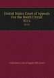 United States Court of Appeals For the Ninth Circuit. 0111, United States. Court of Appeals (9th Circuit) 