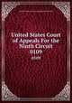 United States Court of Appeals For the Ninth Circuit. 0109, United States. Court of Appeals (9th Circuit) 