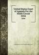 United States Court of Appeals For the Ninth Circuit. 0104, United States. Court of Appeals (9th Circuit) 