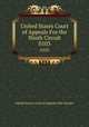 United States Court of Appeals For the Ninth Circuit. 0103, United States. Court of Appeals (9th Circuit) 