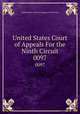United States Court of Appeals For the Ninth Circuit. 0097, United States. Court of Appeals (9th Circuit) 