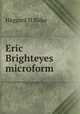 Eric Brighteyes microform, Haggard H Rider 