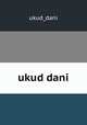 ukud dani, ukud_dani 
