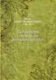 Ausfhrliches Lehrbuch der deutschen Sprache;. 2, Heyse, Johann Christian August, 1764-1829 
