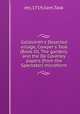 Goldsmith`s Deserted village, Cowper`s Task (Book III, The garden), and the De Coverley papers (from the Spectator) microform, etc,1719,liam,Task 