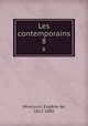 Les contemporains. 8, 