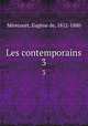 Les contemporains. 3, 