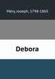 Debora, 