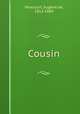 Cousin, 