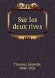 Sur les deux rives, 