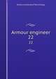 Armour engineer. 22, Armour Institute of Technology 