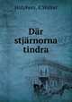 Dr stjrnorna tindra, 