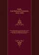 Erluterungen deutscher Dichtungen nebst Themen zu schriftlichen Aufstzen in Umrissen und Ausfhrungen, ein Hlfsbuch beim Unterrichte in der Literatur und fr Freunde derselben. 2, Gude, Carl Heinrich Friedrich, 1814-1898 