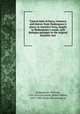 Typical tales of fancy, romance, and history from Shakespeare`s plays; in narrative form, largely in Shakespeare`s words, with dialogue passages in the original dramatic text, Shakespeare, William, 1564-1616,Raymond, Robert Reikes, 1817-1888, [from old catalog] ed 