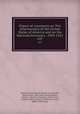 Digest of comments on The pharmacopia of the United States of America and on the National formulary . 1905-1922. 107, National Institute of Health (U.S.),Motter, Murray Galt, 1866-1926, comp,Wilbert, Martin I. (Martin Inventius), 1865-1916, comp,Du Mez, Andrew G. (Andrew Grover), 1885-1948 comp 