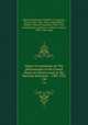 Digest of comments on The pharmacopia of the United States of America and on the National formulary . 1905-1922. 130, National Institute of Health (U.S.),Motter, Murray Galt, 1866-1926, comp,Wilbert, Martin I. (Martin Inventius), 1865-1916, comp,Du Mez, Andrew G. (Andrew Grover), 1885-1948 comp 