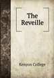 The Reveille, Kenyon College 