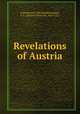 Revelations of Austria, 
