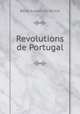 Revolutions de Portugal, 